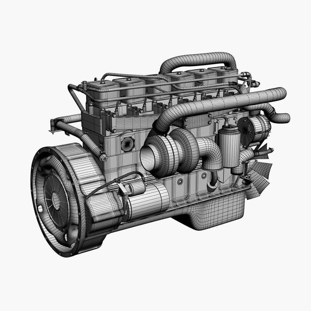 engine cummins max https://p.turbosquid.com/ts-thumb/Qc/jTTGKu/32/enginecumminsmax16/jpg/1790862061/1920x1080/fit_q87/ec7d783f783e0c37574597f378d1c02f1bd4e299/enginecumminsmax16.jpg