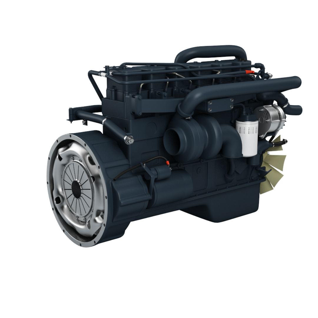 engine cummins max https://p.turbosquid.com/ts-thumb/Qc/jTTGKu/7uMYU2Db/image/png/1407912288/1920x1080/turn_fit_q99/e547772b9ea6b6af88fa353259170d83c444d993/image-1.jpg