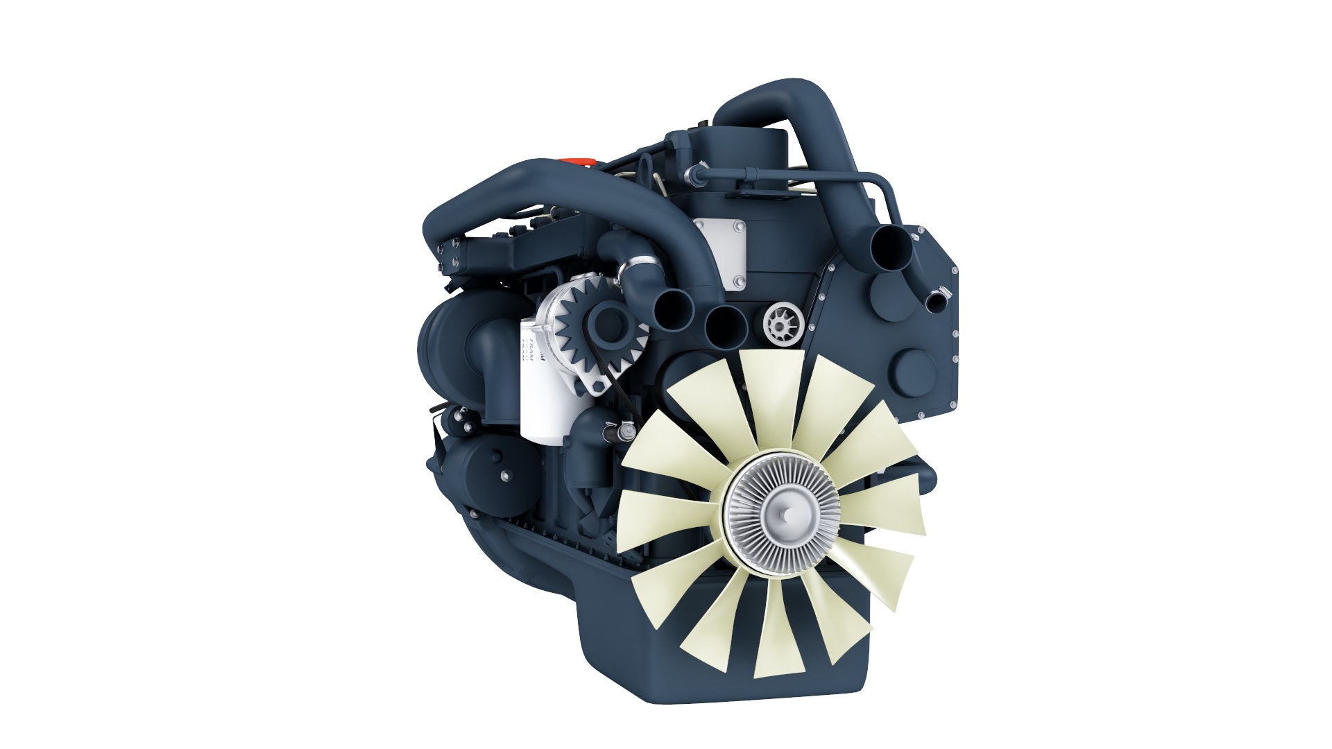engine cummins max https://p.turbosquid.com/ts-thumb/Qc/jTTGKu/Dr/20004/jpg/1790861540/1920x1080/fit_q87/3d2cbc2215f0665c141339d129f8ca0a328d8c70/20004.jpg