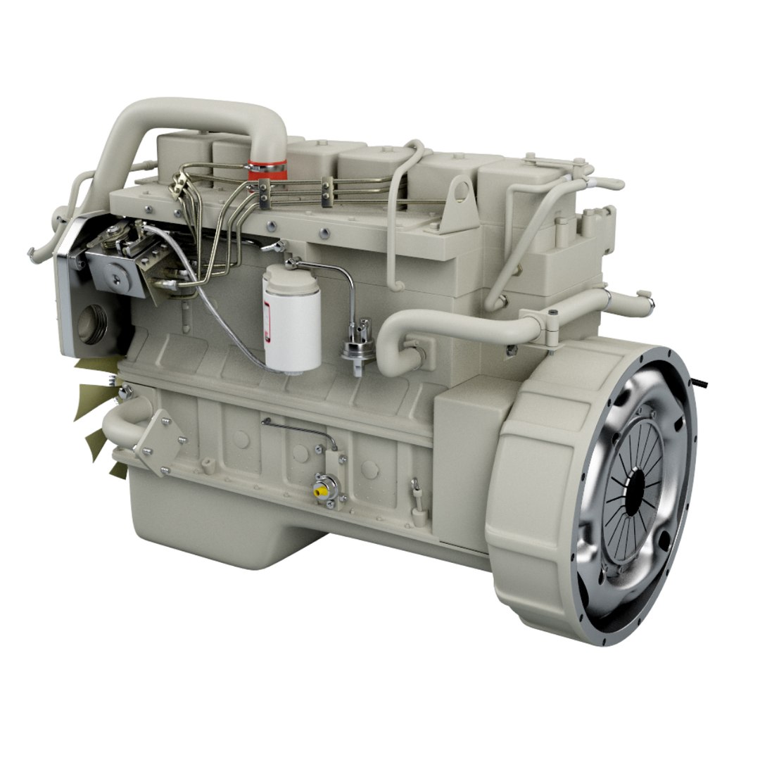 engine cummins max https://p.turbosquid.com/ts-thumb/Qc/jTTGKu/Fz/image_17/jpg/1668444980/1920x1080/fit_q87/5c2e5dbe4120886cd89caeb086db9cb2ed2e769f/image_17.jpg