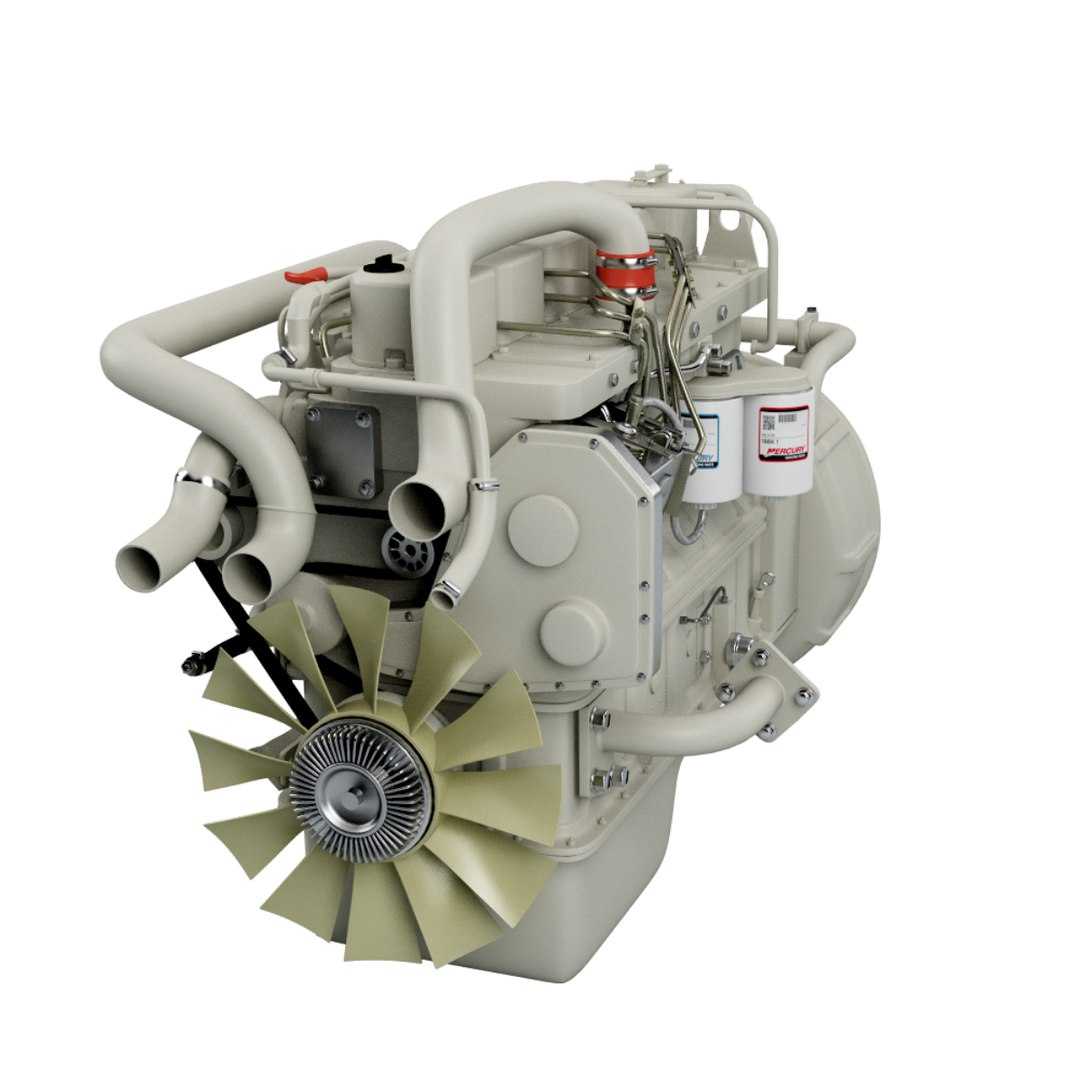 engine cummins max https://p.turbosquid.com/ts-thumb/Qc/jTTGKu/N5/image_12a/jpg/1668444980/1920x1080/fit_q87/bb38adae8f18e4d3800e1fbebd813e8df25df5c8/image_12a.jpg