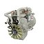 Engine Cummins  6bt
