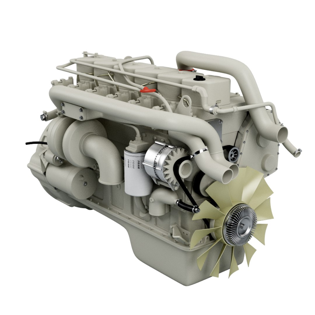 engine cummins max https://p.turbosquid.com/ts-thumb/Qc/jTTGKu/RD/image_09/jpg/1668444984/1920x1080/fit_q87/f6dc69caebea799fcbe88c7b95f9fdec12d9abf5/image_09.jpg