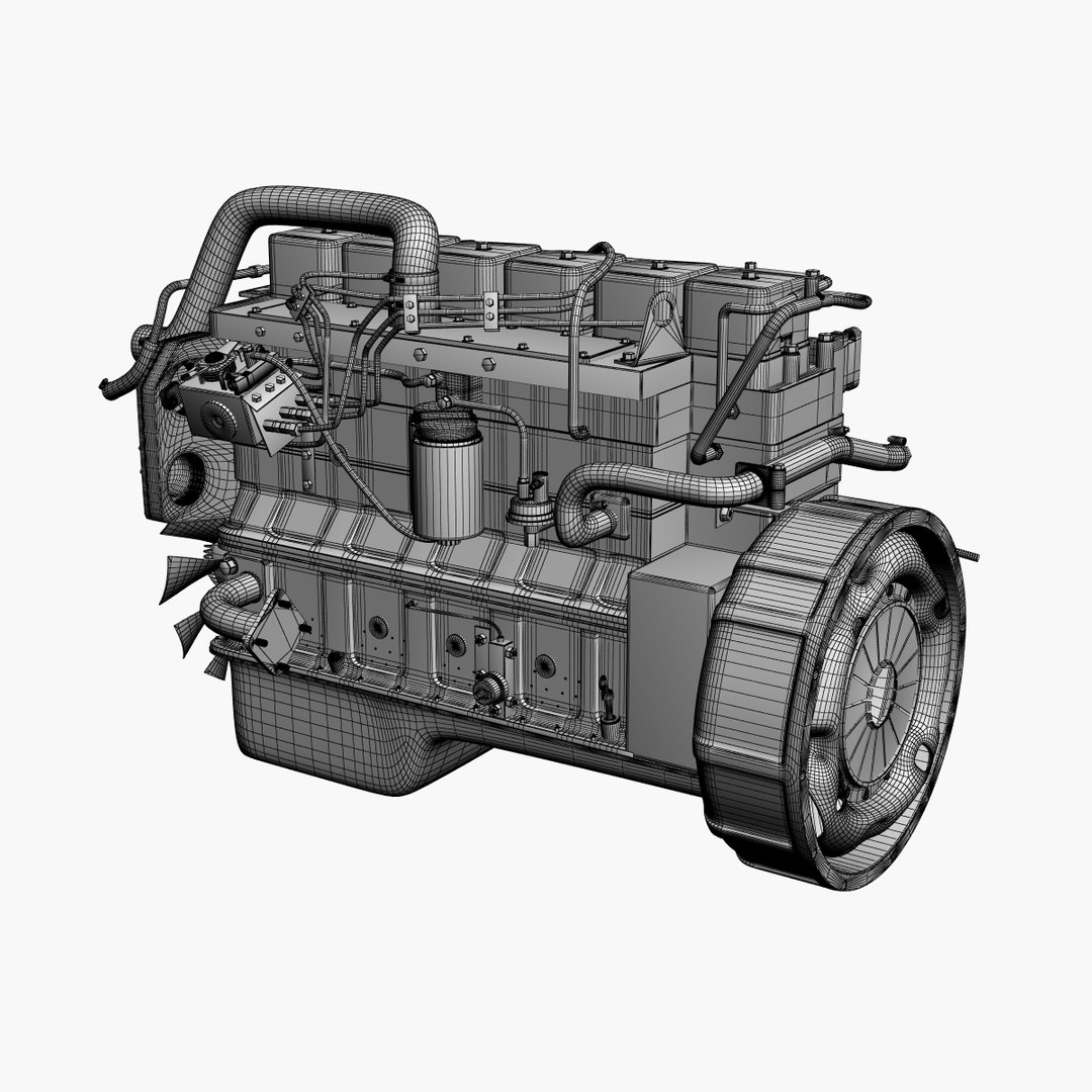 engine cummins max https://p.turbosquid.com/ts-thumb/Qc/jTTGKu/YD/enginecumminsmax21/jpg/1790862067/1920x1080/fit_q87/c8c27794111f3188cfadc05b5028270816ac450e/enginecumminsmax21.jpg