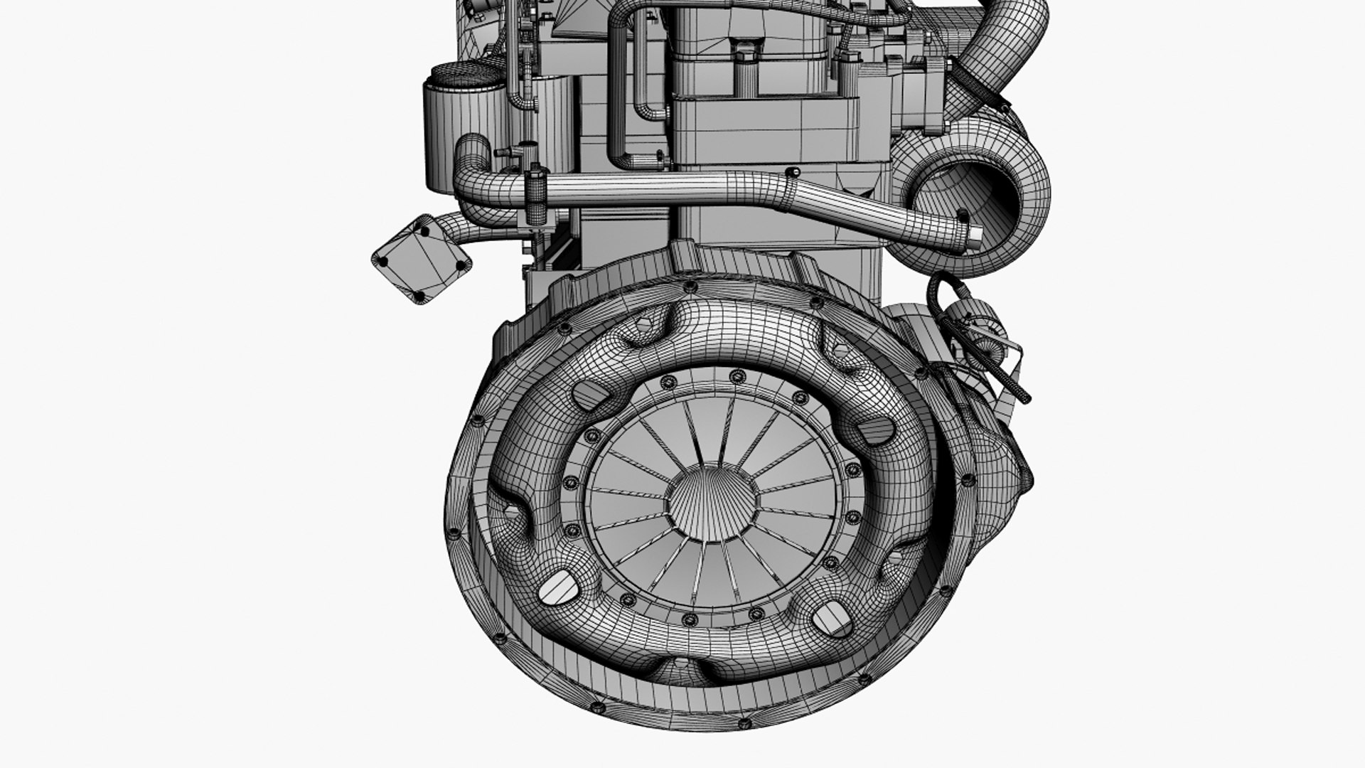 engine cummins max https://p.turbosquid.com/ts-thumb/Qc/jTTGKu/dM/net7a/jpg/1668445376/1920x1080/fit_q87/3c56edc9cf61e01f3ea809409d37eaff23ba1283/net7a.jpg