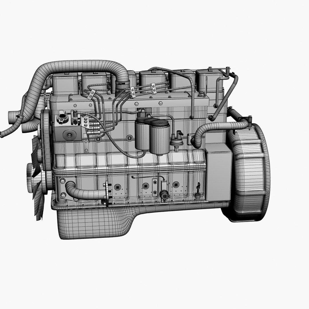 engine cummins max https://p.turbosquid.com/ts-thumb/Qc/jTTGKu/eL/enginecumminsmax20/jpg/1790862065/1920x1080/fit_q87/f3d3812b861a8d537248d035def7e0dcda7300c0/enginecumminsmax20.jpg