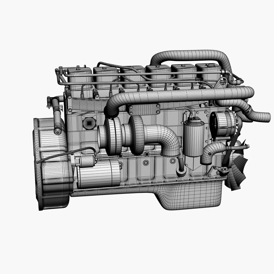 engine cummins max https://p.turbosquid.com/ts-thumb/Qc/jTTGKu/g4/enginecumminsmax18/jpg/1790862064/1920x1080/fit_q87/7b34ba8c5f12ea4c6503ee44833ecf34e2aa80a8/enginecumminsmax18.jpg