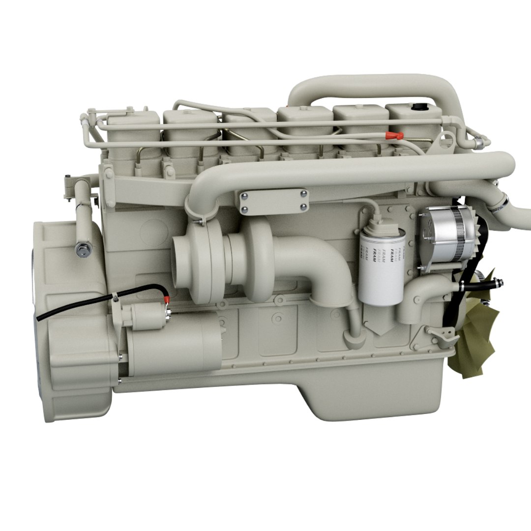engine cummins max https://p.turbosquid.com/ts-thumb/Qc/jTTGKu/gI/image_05/jpg/1668444979/1920x1080/fit_q87/b5152ffa31deef7a5a409107d05cdc8bcd778b09/image_05.jpg