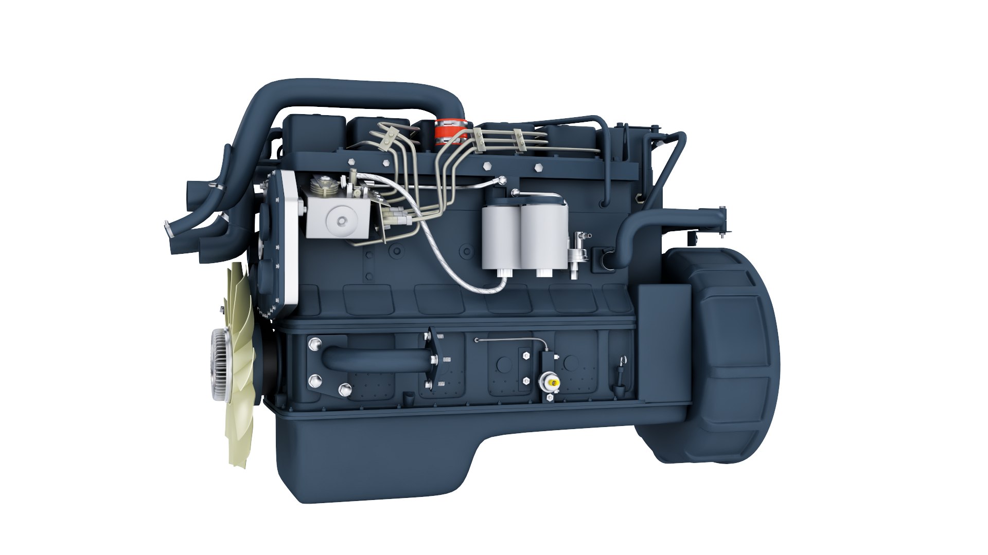 engine cummins max https://p.turbosquid.com/ts-thumb/Qc/jTTGKu/hj/20006/jpg/1790861539/1920x1080/fit_q87/cd5ed4fef758f49de6a4d880e706c37b3e1d37f4/20006.jpg