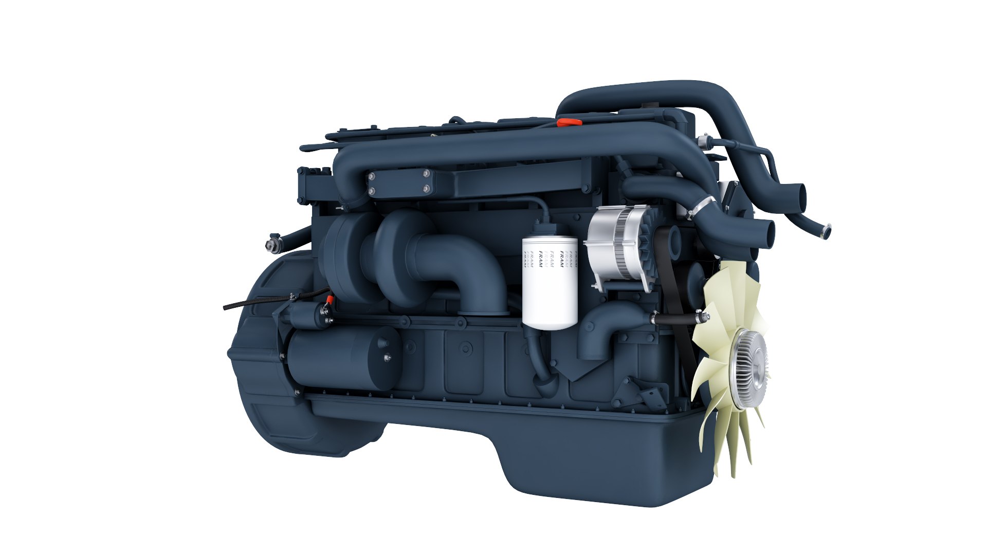 engine cummins max https://p.turbosquid.com/ts-thumb/Qc/jTTGKu/lv/20003/jpg/1790861538/1920x1080/fit_q87/b72ca650f7f981406637aac4391c0fc891ecaff5/20003.jpg