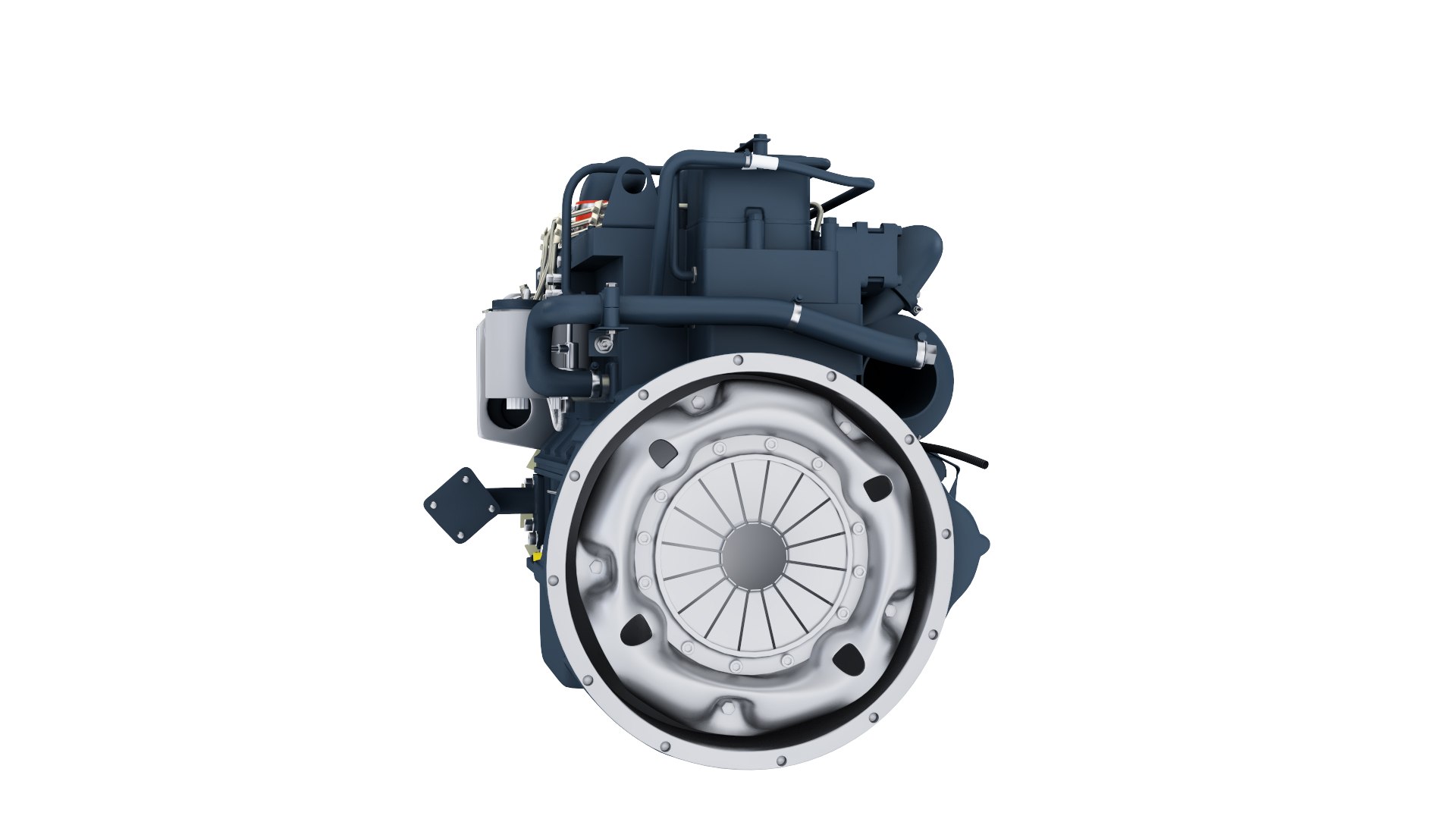 engine cummins max https://p.turbosquid.com/ts-thumb/Qc/jTTGKu/nB/20009/jpg/1790861540/1920x1080/fit_q87/d98d4b317d6a154becf80d1663ed4b941fbe6ffc/20009.jpg
