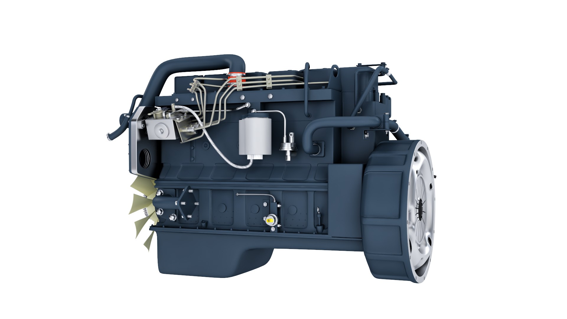 engine cummins max https://p.turbosquid.com/ts-thumb/Qc/jTTGKu/pP/20007/jpg/1790861542/1920x1080/fit_q87/14bc19ab724e552f68ed7c67b7feab86b0ee518f/20007.jpg