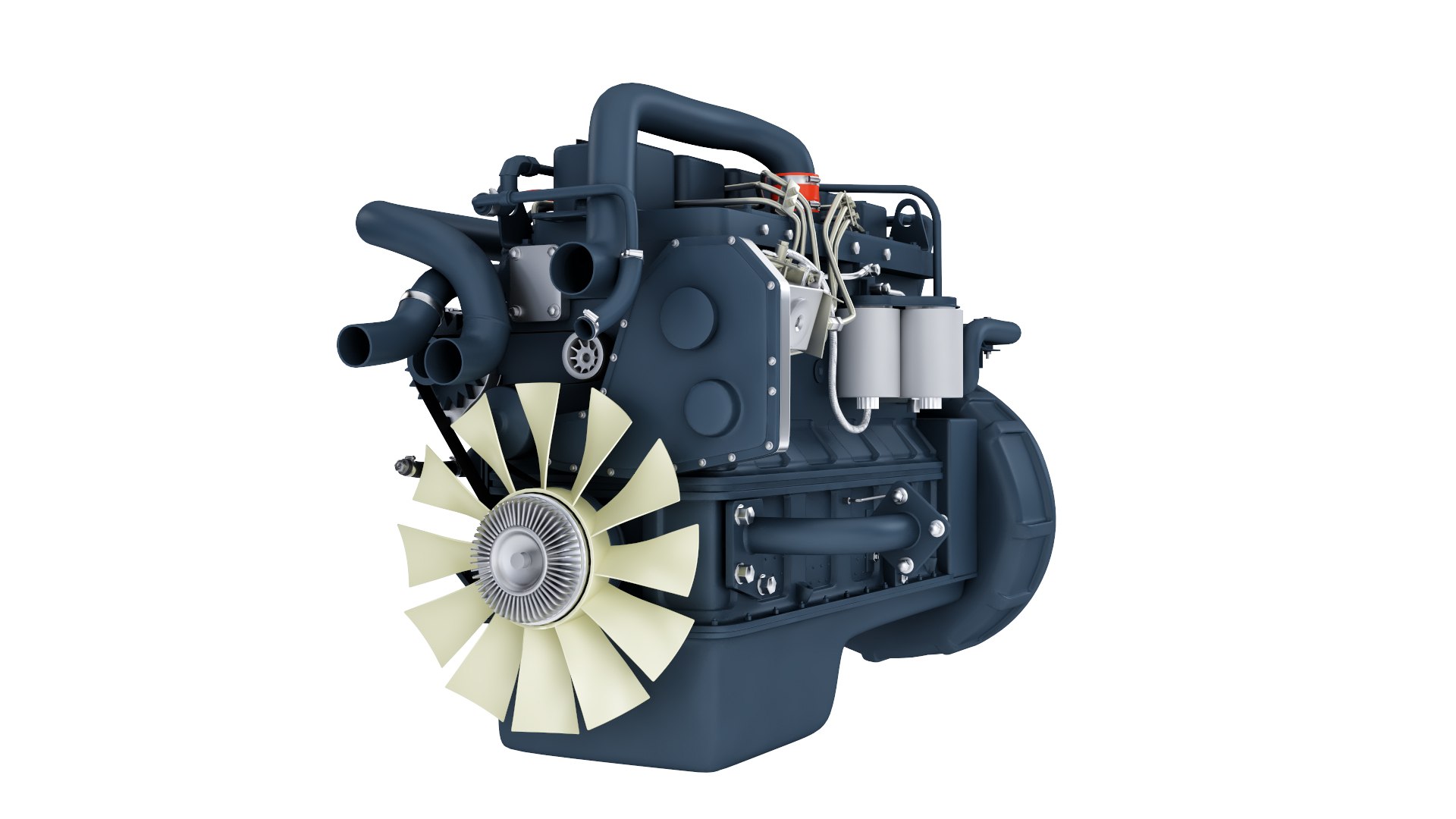 engine cummins max https://p.turbosquid.com/ts-thumb/Qc/jTTGKu/pr/20005/jpg/1790861539/1920x1080/fit_q87/4995819429bb110060ad7a6392be5b90d1610dc5/20005.jpg