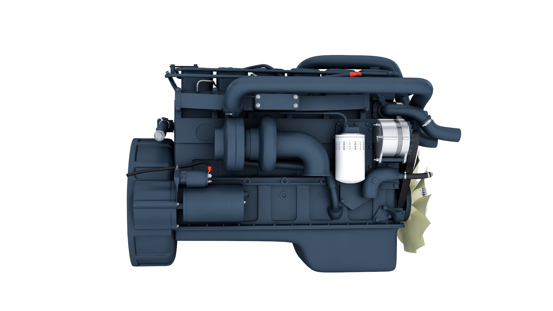 engine cummins max https://p.turbosquid.com/ts-thumb/Qc/jTTGKu/uB/20002/jpg/1790861538/1920x1080/fit_q87/54847396bcf7e4cf59446cbec59931a07582c8c6/20002.jpg