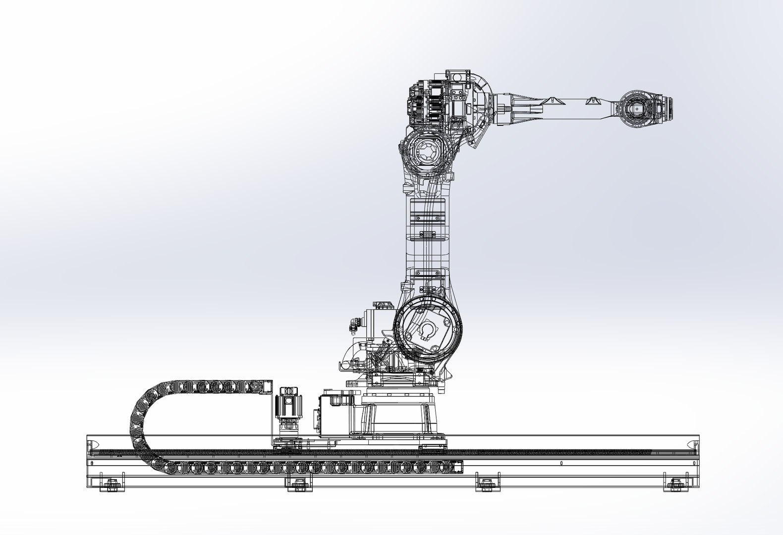 3D Automatic Production Line For Battery Pack Electrode Welding ...
