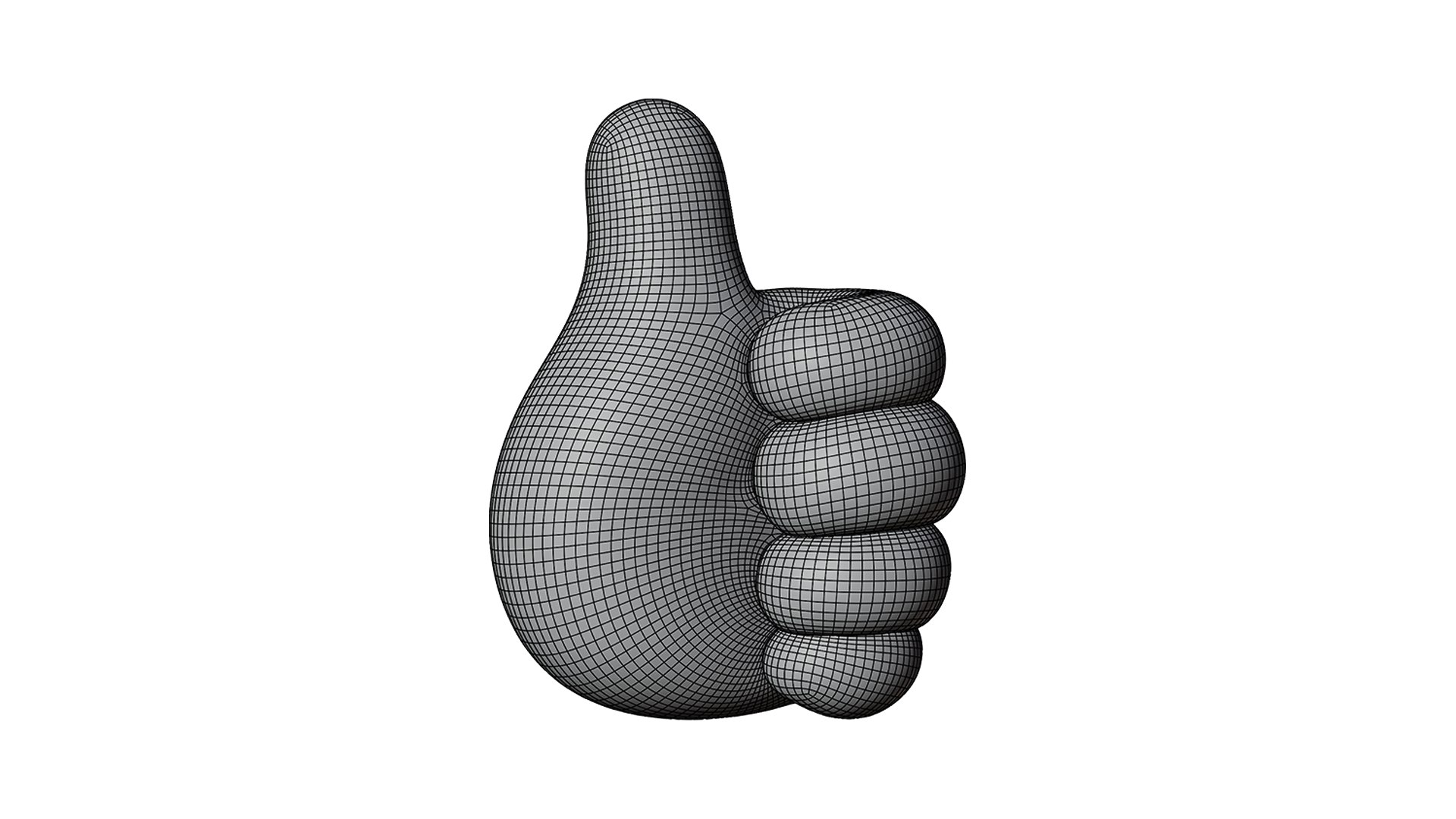 Thumbs Up  Down Hand 3D model https://p.turbosquid.com/ts-thumb/Qc/pI4C72/CB/thumbsupdownhand_18/png/1763146969/1920x1080/fit_q87/0a1defe416e3b64970d6ba0287138aaf5f1ed56b/thumbsupdownhand_18.jpg