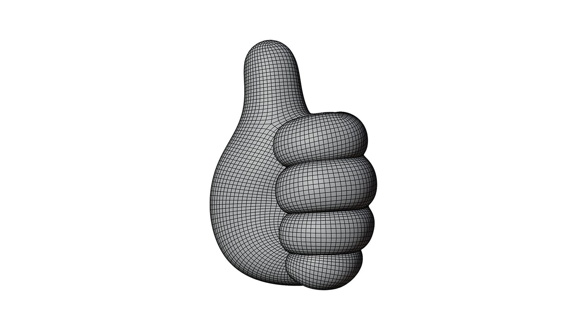 Thumbs Up  Down Hand 3D model https://p.turbosquid.com/ts-thumb/Qc/pI4C72/CZ/thumbsupdownhand_19/png/1763146969/1920x1080/fit_q87/b0458083624a9b1941e2dac5fd6602092844c0e5/thumbsupdownhand_19.jpg