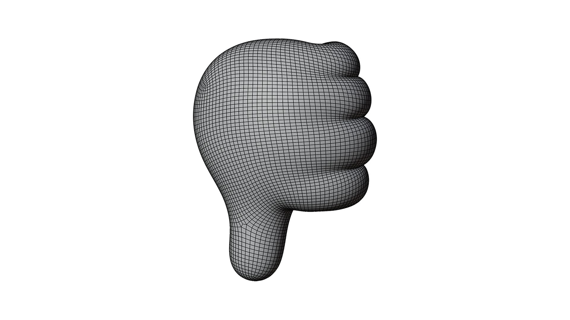 Thumbs Up  Down Hand 3D model https://p.turbosquid.com/ts-thumb/Qc/pI4C72/FI/thumbsupdownhand_26/png/1763146974/1920x1080/fit_q87/237480730305716258ea11bf06fd07a96ad2375a/thumbsupdownhand_26.jpg