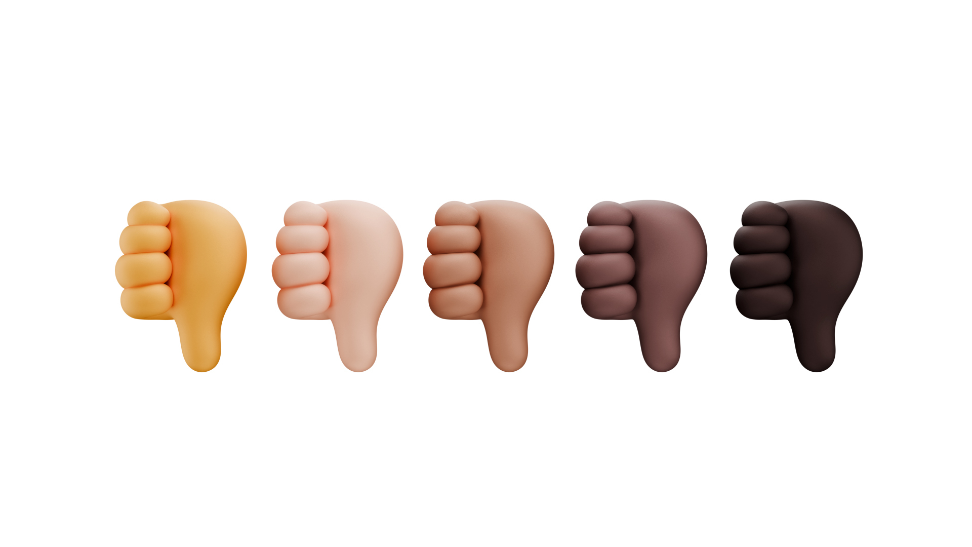 Thumbs Up  Down Hand 3D model https://p.turbosquid.com/ts-thumb/Qc/pI4C72/aq/image/jpg/1763147271/1920x1080/turn_fit_q99/abd330a641d47f6833329a55090841f28d813bb1/image-1.jpg