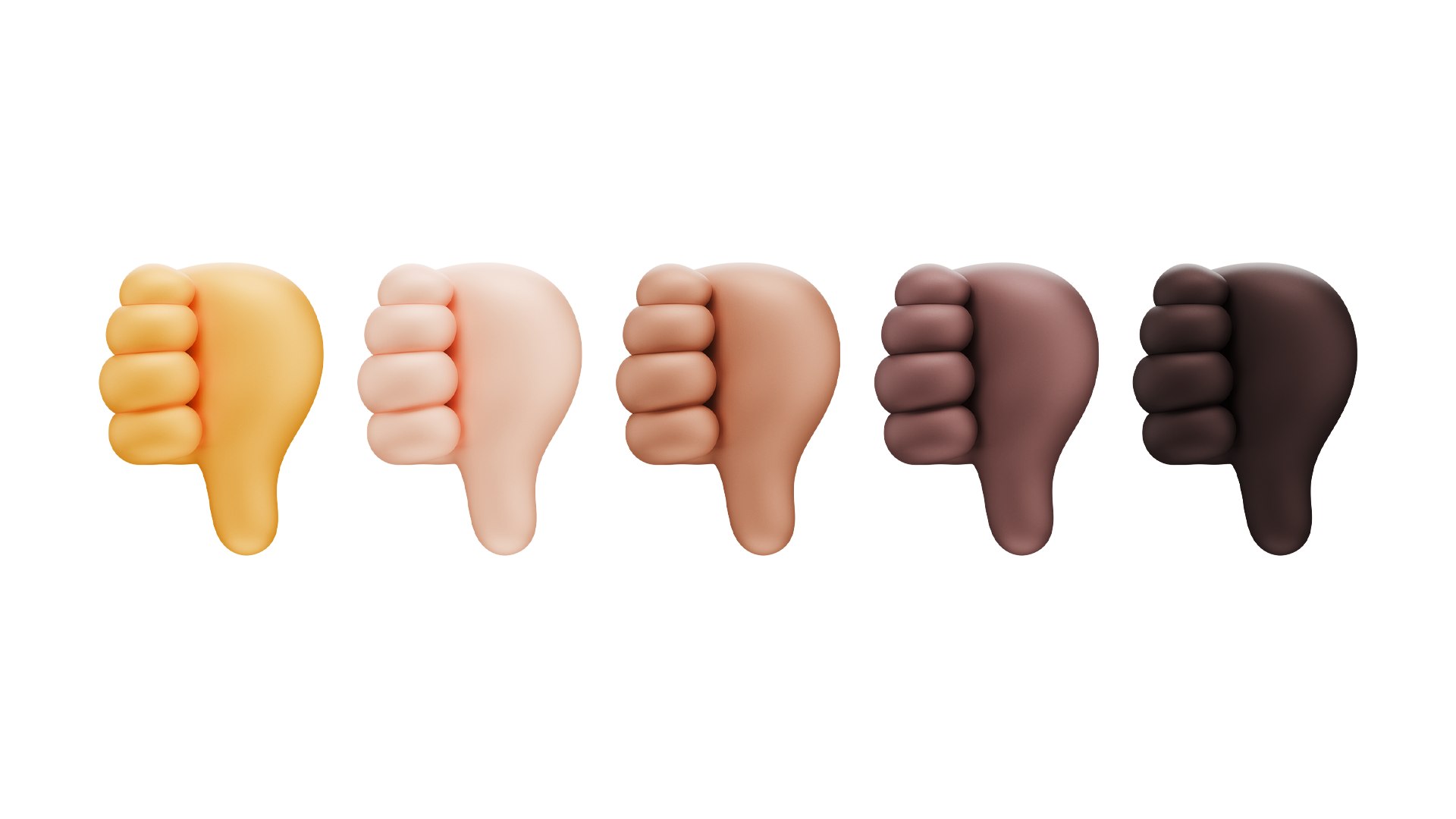 Thumbs Up  Down Hand 3D model https://p.turbosquid.com/ts-thumb/Qc/pI4C72/cS/thumbsupdownhand_10/png/1763146964/1920x1080/fit_q87/5e3dbf035f537a265208846c6c4710cb52ff49a8/thumbsupdownhand_10.jpg
