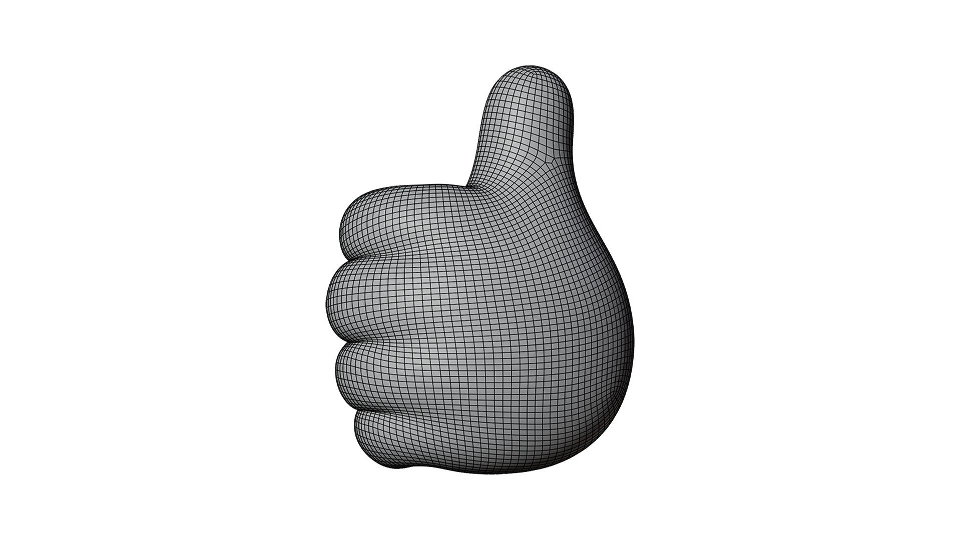 Thumbs Up  Down Hand 3D model https://p.turbosquid.com/ts-thumb/Qc/pI4C72/iL/thumbsupdownhand_21/png/1763146971/1920x1080/fit_q87/9506de29b60c7e1a0e93352e7d700b5c24ecf912/thumbsupdownhand_21.jpg