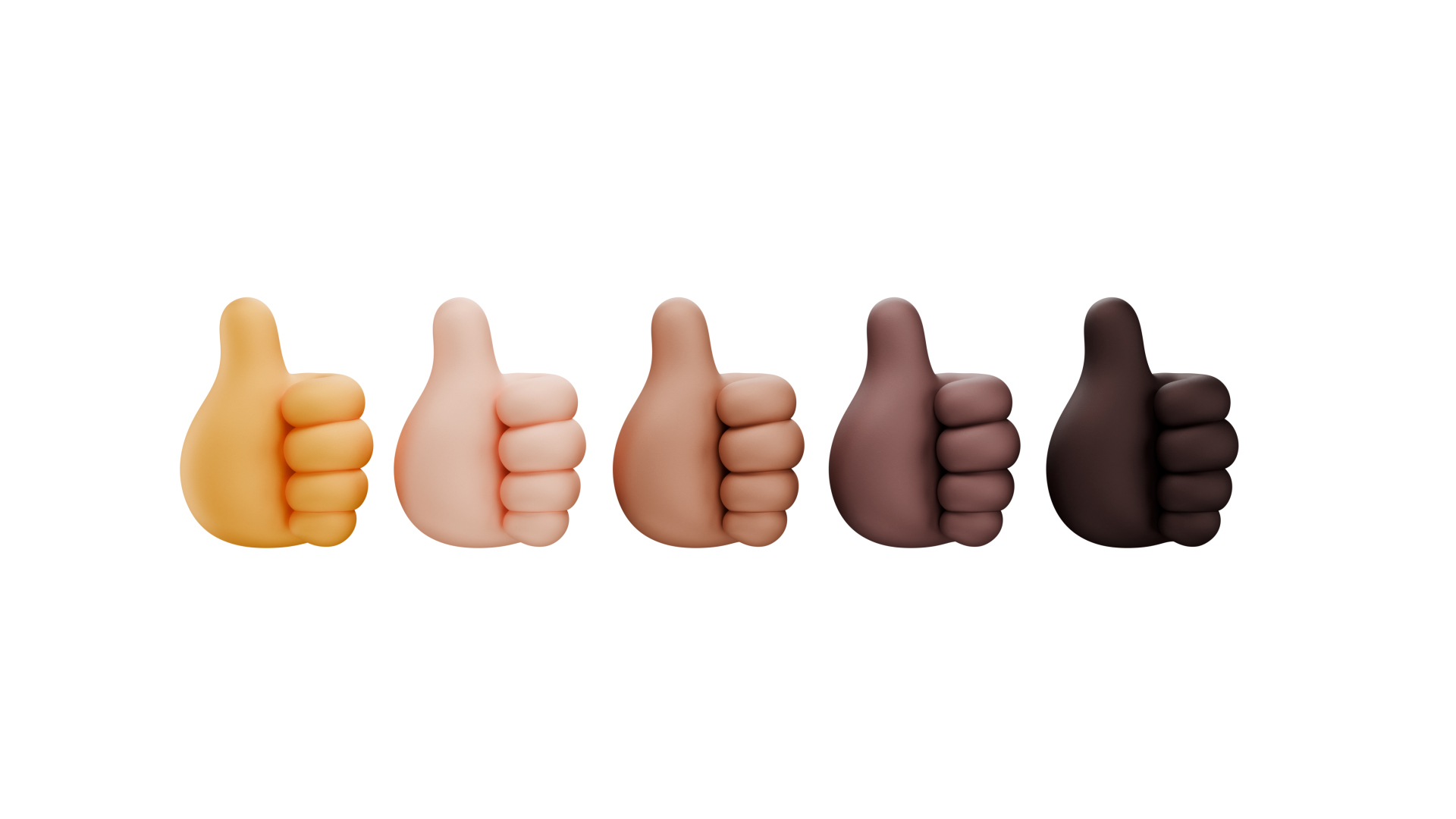 Thumbs Up  Down Hand 3D model https://p.turbosquid.com/ts-thumb/Qc/pI4C72/ox/image/jpg/1763147367/1920x1080/turn_fit_q99/b721a35a645ff82171939d8fd180ecdc10e22e23/image-1.jpg