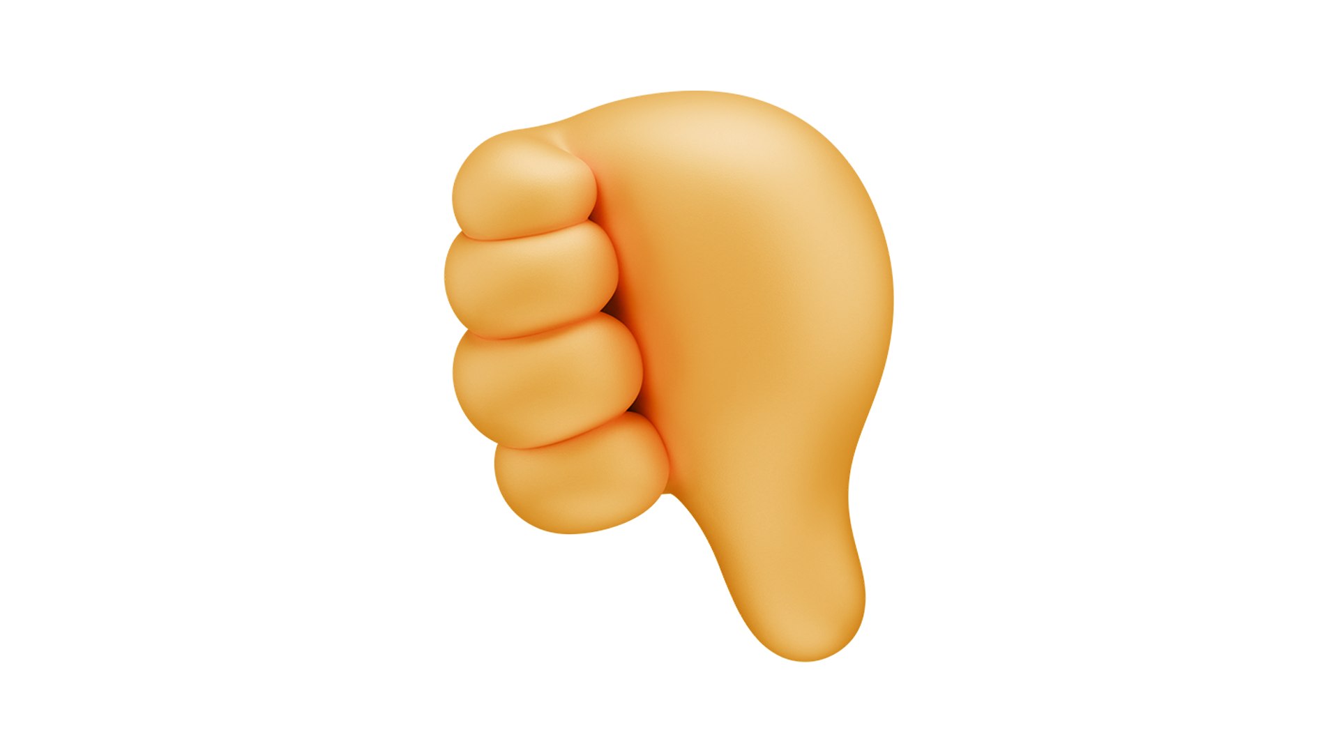 Thumbs Up  Down Hand 3D model https://p.turbosquid.com/ts-thumb/Qc/pI4C72/vM/thumbsupdownhand_17/png/1763146968/1920x1080/fit_q87/4f72d520e64e3a6adf0410da29e1148441e9b072/thumbsupdownhand_17.jpg