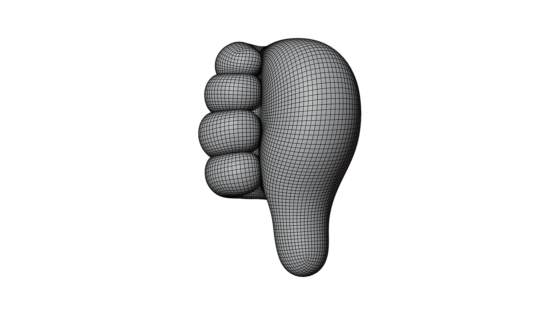 Thumbs Up  Down Hand 3D model https://p.turbosquid.com/ts-thumb/Qc/pI4C72/wo/thumbsupdownhand_24/png/1763146973/1920x1080/fit_q87/edb4cd4715ce896c73c05ead923ab99ac611e647/thumbsupdownhand_24.jpg