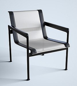 Chair B&B 1966-25