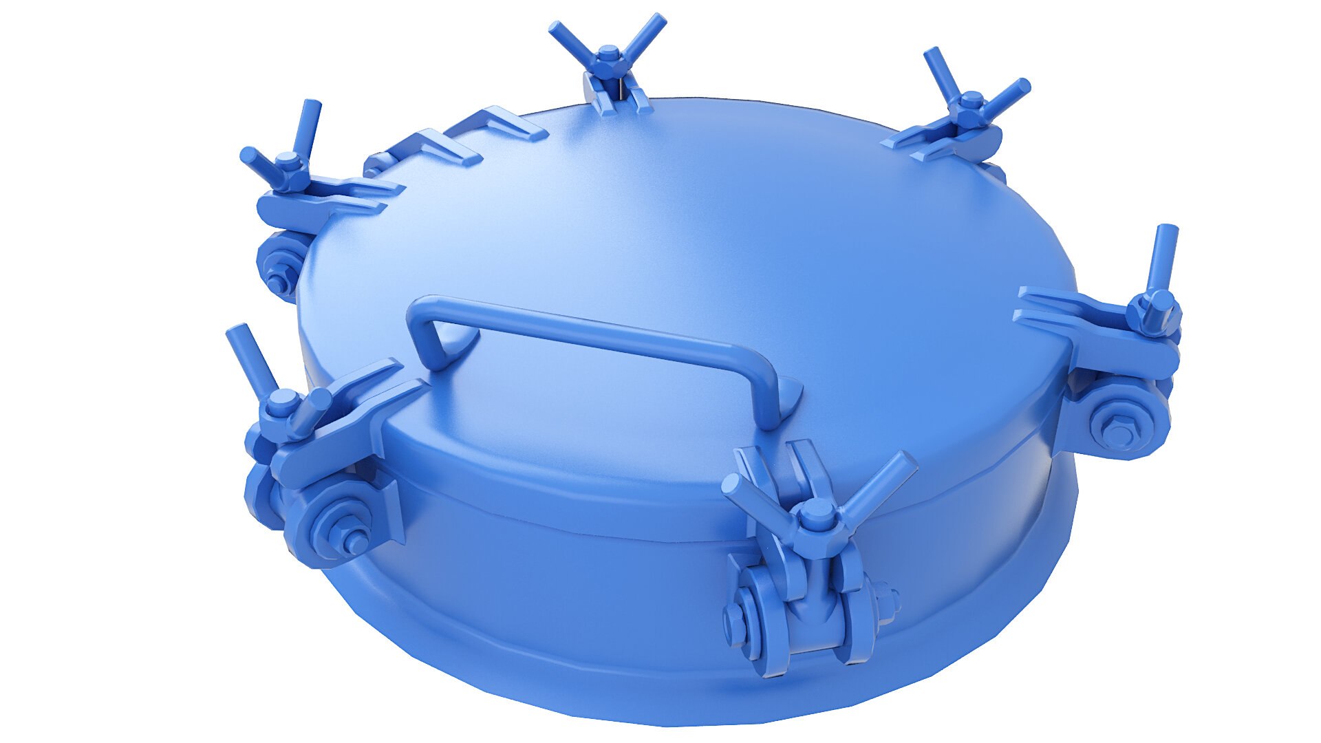 3D Hatches  Manholes v2 https://p.turbosquid.com/ts-thumb/Qc/q8J0eL/uMXcUTSK/3d_hatches_2_2/jpg/1663144992/1920x1080/fit_q87/735b24d605d9111d8d7bee78f86cc9bd49b75a4d/3d_hatches_2_2.jpg