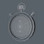 Stopwatch