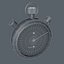 Stopwatch