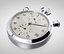 Stopwatch