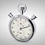Stopwatch