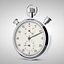 Stopwatch