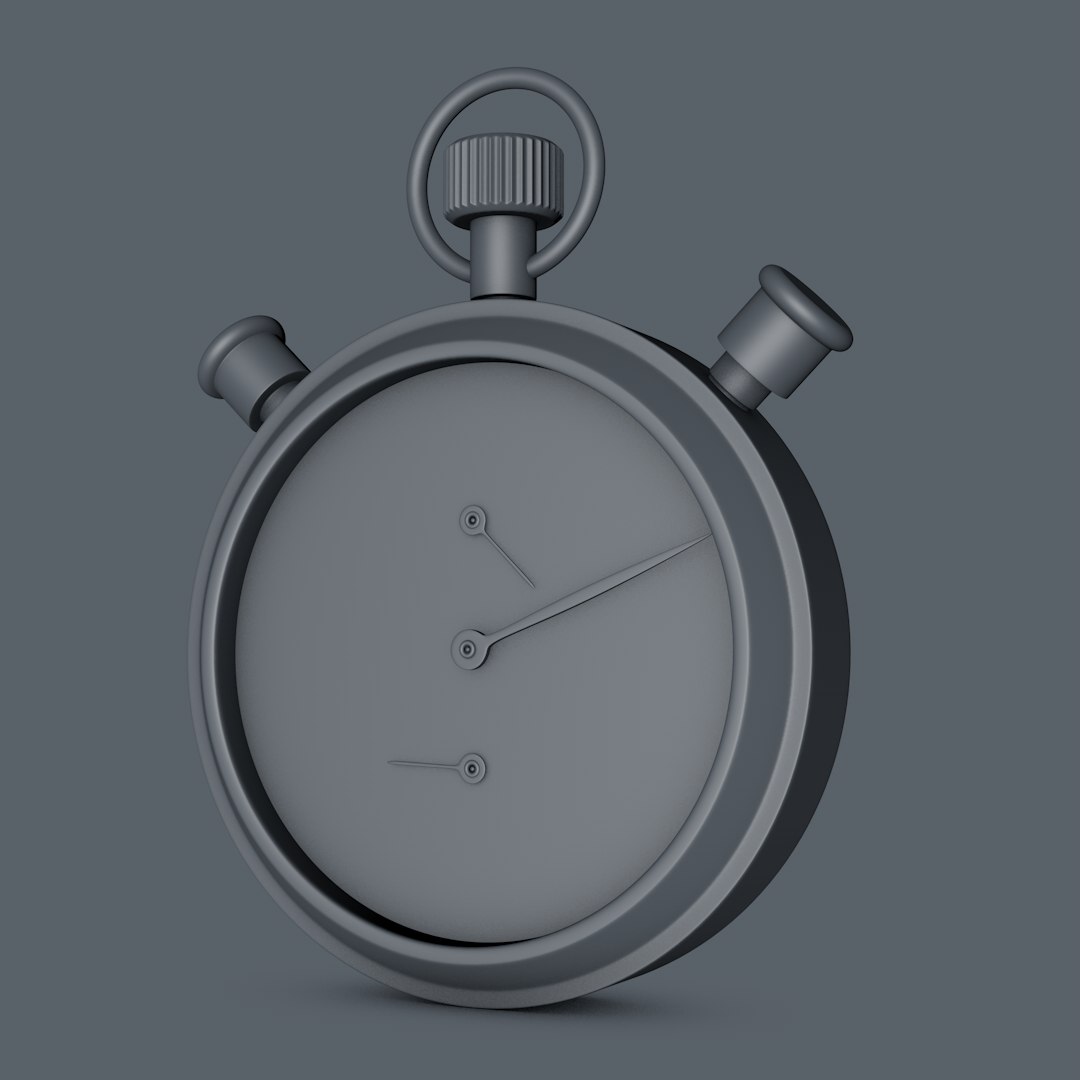 3d model stopwatch stop watch https://p.turbosquid.com/ts-thumb/Qc/udS54b/kJn0KOsc/massa/png/1435095202/1920x1080/fit_q87/82d4666f969eea51e7cba66411b2e094f01ed781/massa.jpg
