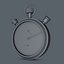 Stopwatch