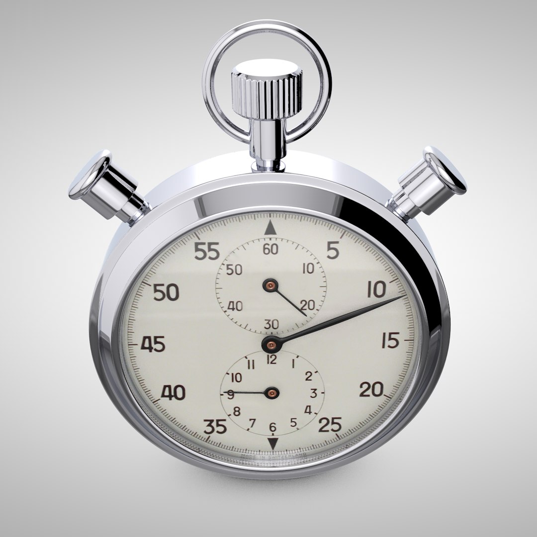 3d model stopwatch stop watch https://p.turbosquid.com/ts-thumb/Qc/udS54b/q2O74W5h/0a/png/1435095202/1920x1080/fit_q87/8f7e1f06a23375a41bcb8596386b7f1e42481b51/0a.jpg