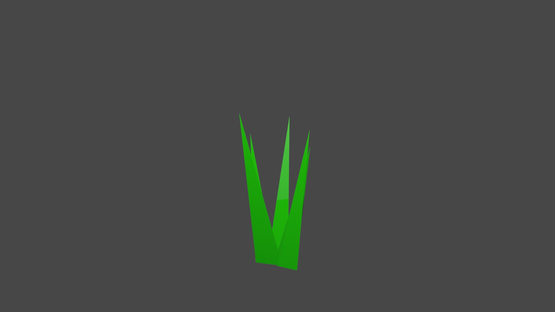 3D Low poly grass model model https://p.turbosquid.com/ts-thumb/Qc/v7aDV5/LI/grass3/png/1738034599/1920x1080/fit_q87/4bea042d051e1351233386e7be217c63b22ecf6c/grass3.jpg