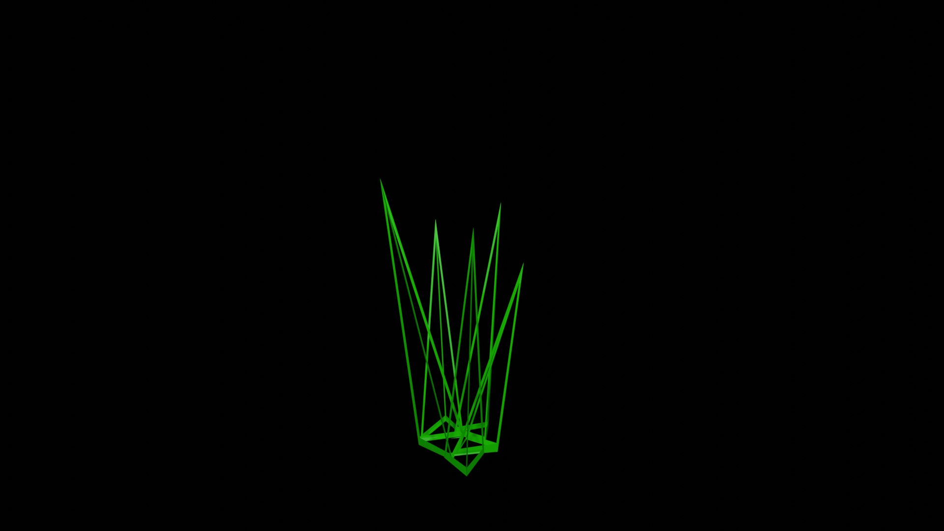 3D Low poly grass model model https://p.turbosquid.com/ts-thumb/Qc/v7aDV5/c1/grass6/png/1738034595/1920x1080/fit_q87/914712698676afb7b62957d35071d29177c7b906/grass6.jpg