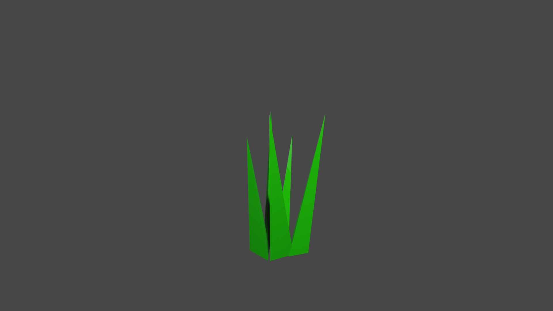 3D Low poly grass model model https://p.turbosquid.com/ts-thumb/Qc/v7aDV5/cj/grass2/png/1738034601/1920x1080/fit_q87/e356ed64079616e1e7ab1634ddb88439dfeebcc8/grass2.jpg
