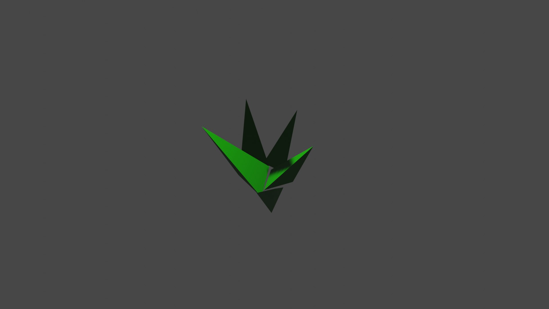 3D Low poly grass model model https://p.turbosquid.com/ts-thumb/Qc/v7aDV5/ot/grass5/png/1738034599/1920x1080/fit_q87/61cbb311986b72a6f5c8b7ffa42d44a04eba16cb/grass5.jpg