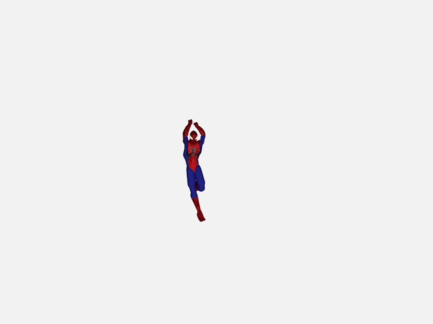 3D hero https://p.turbosquid.com/ts-thumb/Qc/wX8gHV/MuDtMtUU/spiderman5/jpg/1525889643/1920x1080/fit_q87/b9b050fa706a112acc87882341f25f1c301268f1/spiderman5.jpg