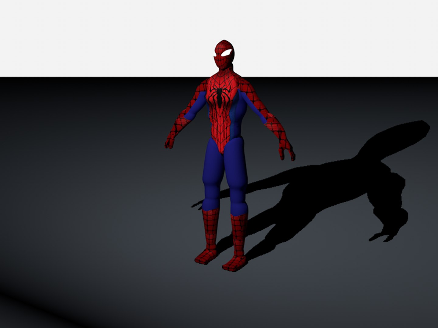 3D hero https://p.turbosquid.com/ts-thumb/Qc/wX8gHV/rBxHdcAc/spiderman/tif/1525888485/1920x1080/fit_q87/39fb5f15e64785ea1d34c00176c9af24743a593d/spiderman.jpg