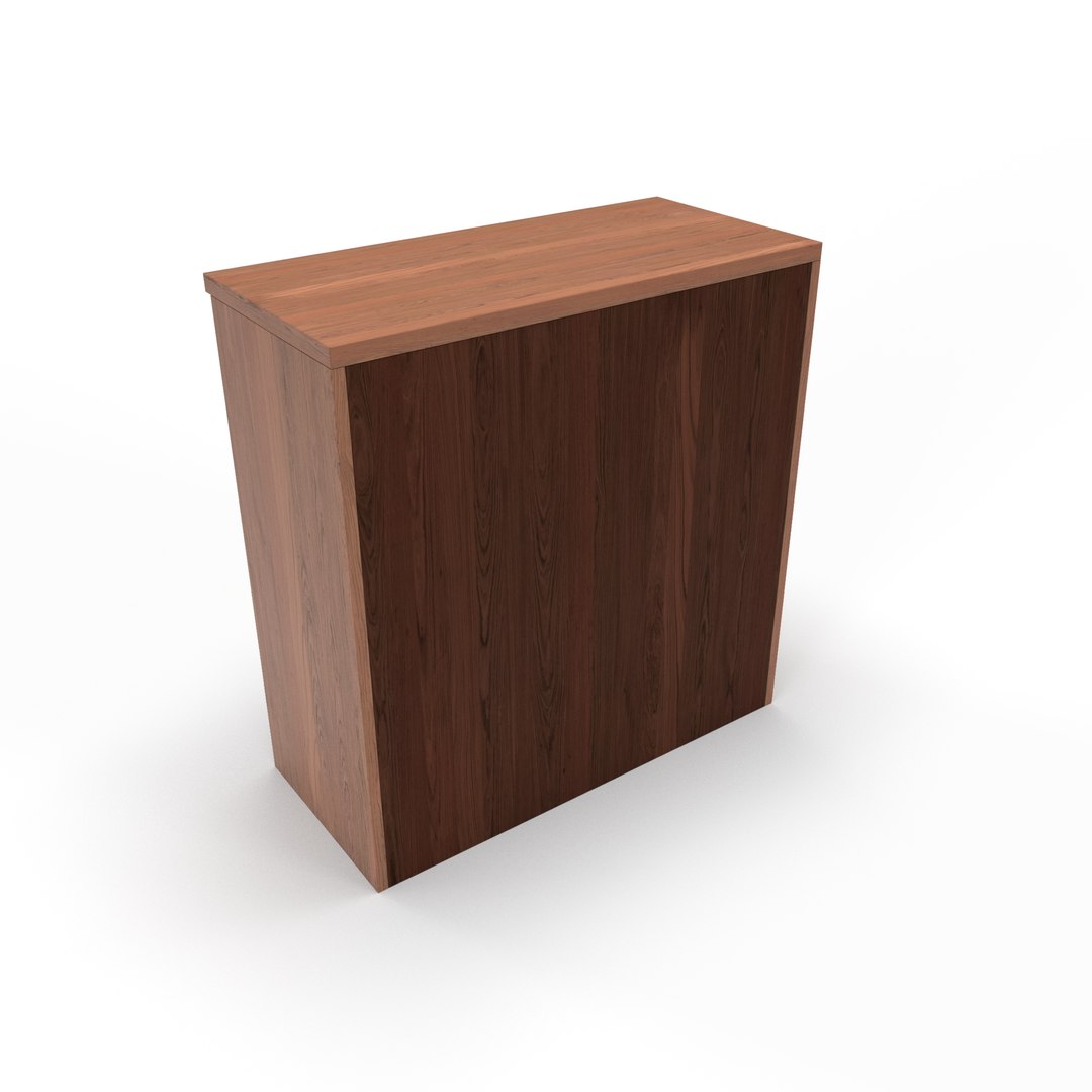 3D commode model https://p.turbosquid.com/ts-thumb/Qc/xStZ8f/EhlEakd0/2/jpg/1508234135/1920x1080/fit_q87/27ed39ab6b220a4293bdfe67a02a4cf9e8ace632/2.jpg