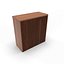 commode 7