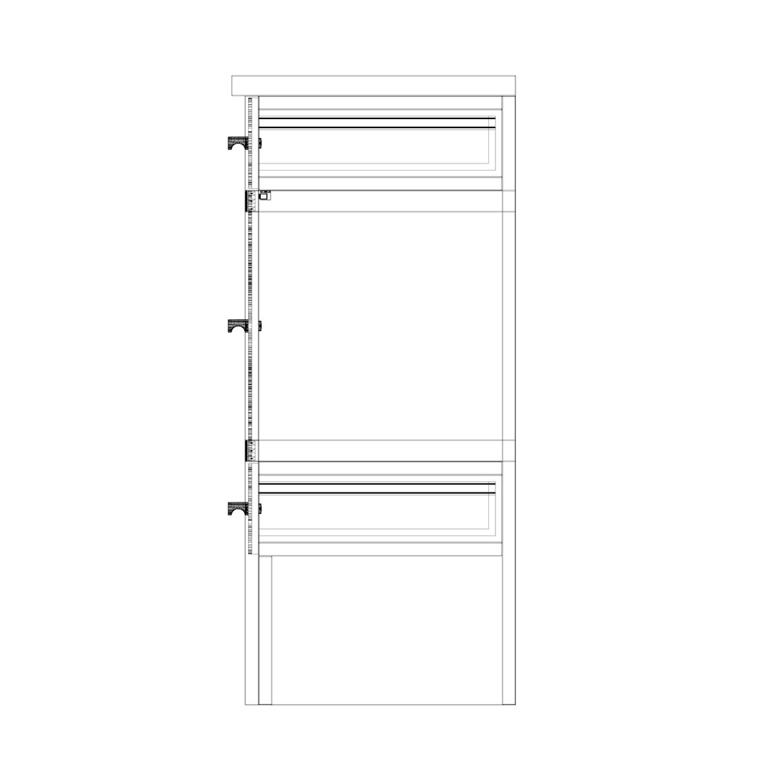 3D commode model https://p.turbosquid.com/ts-thumb/Qc/xStZ8f/Vzq17TgS/meshside/jpg/1508234136/1920x1080/fit_q87/599642b72708bd2324feaa834a1a79f991f15807/meshside.jpg