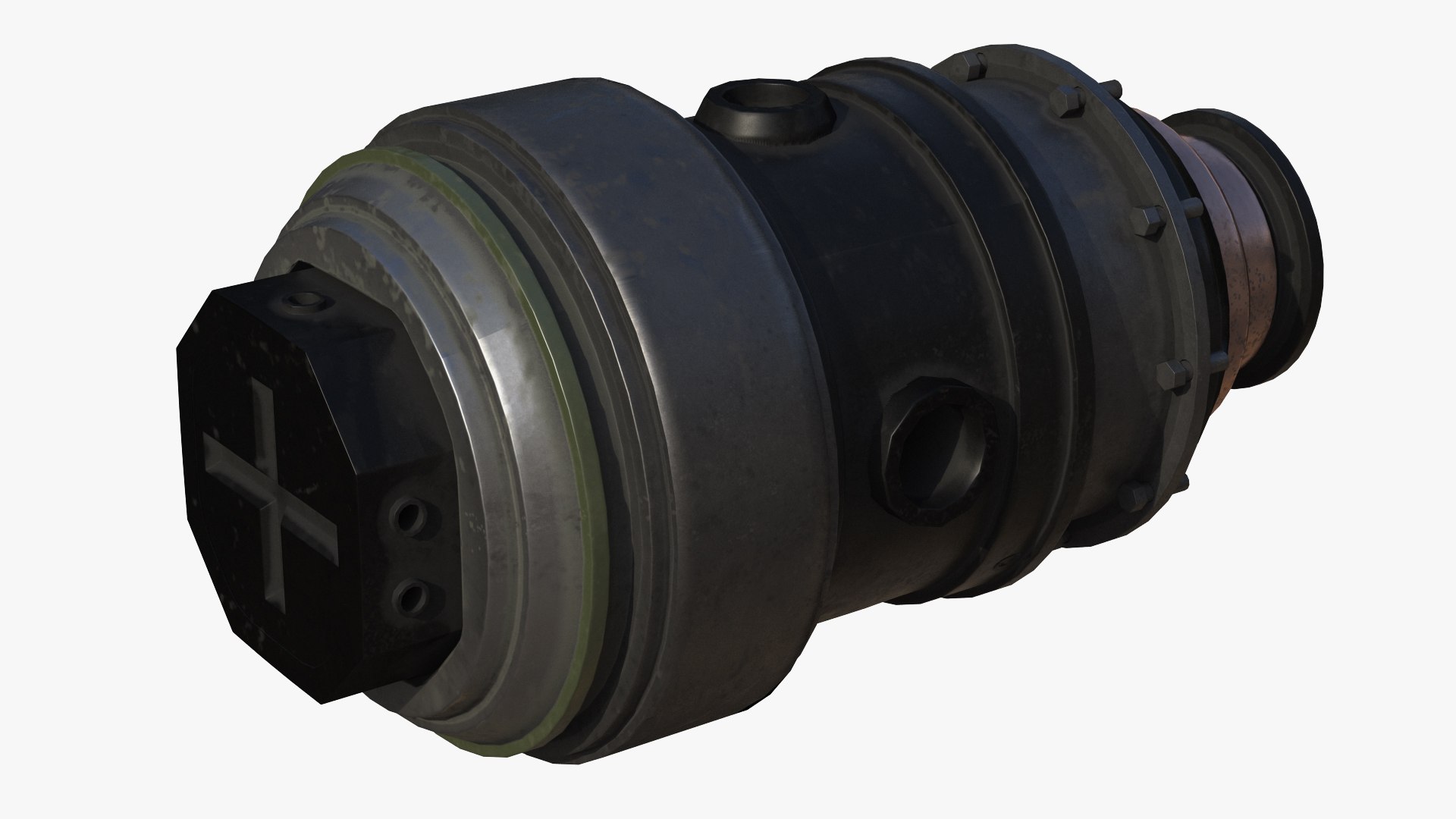 3D sam rocket components https://p.turbosquid.com/ts-thumb/Qc/xz33qD/0hkzGRmp/samrocketcomponentsc4dmodel013/jpg/1600740311/1920x1080/fit_q87/0a8c9d4a5a8e5db64e2601a287d5e04efead0d8d/samrocketcomponentsc4dmodel013.jpg