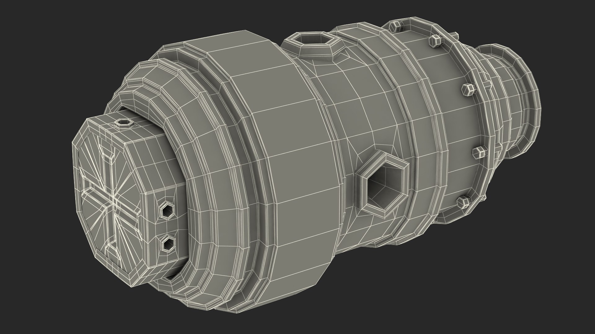 3D sam rocket components https://p.turbosquid.com/ts-thumb/Qc/xz33qD/3HSCHi9U/samrocketcomponentsc4dmodel032/jpg/1600740460/1920x1080/fit_q87/171615949d000caa354cf4708988581c9bca943a/samrocketcomponentsc4dmodel032.jpg