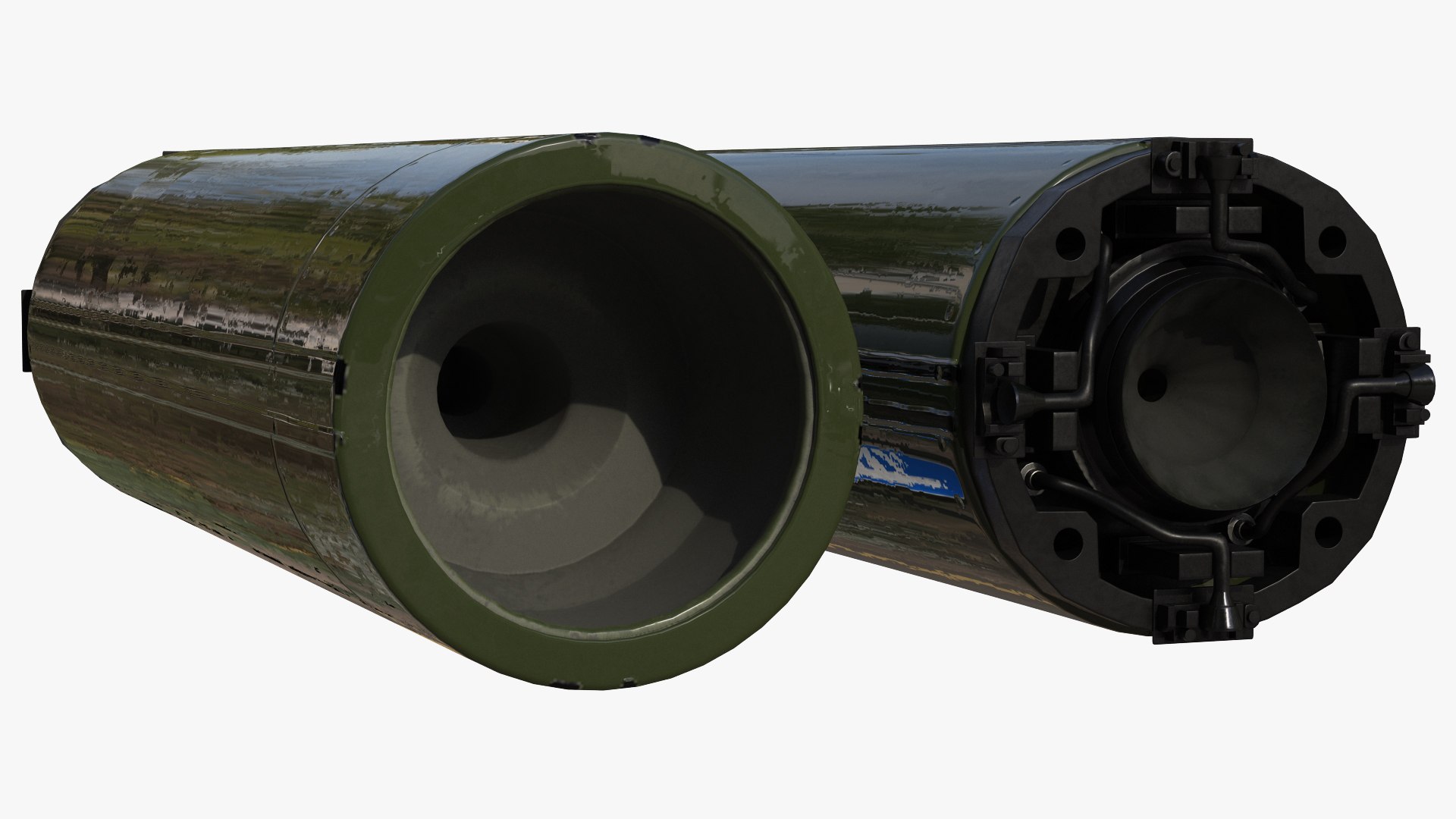 3D sam rocket components https://p.turbosquid.com/ts-thumb/Qc/xz33qD/6MqwEzMF/samrocketcomponentsc4dmodel017/jpg/1600740342/1920x1080/fit_q87/e98d6bfe6a3a252f296c83ed90afa5be5b20bf2e/samrocketcomponentsc4dmodel017.jpg